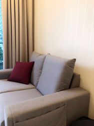 8 Bassein (D11), Apartment #446580261